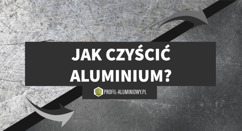 jak-czyscic-aluminium